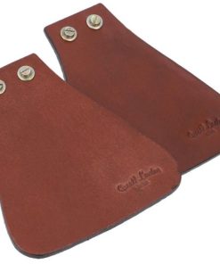 Helensaxon.shop5d3e674557 2