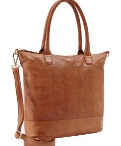 Helensaxon.shop5d70635883 2