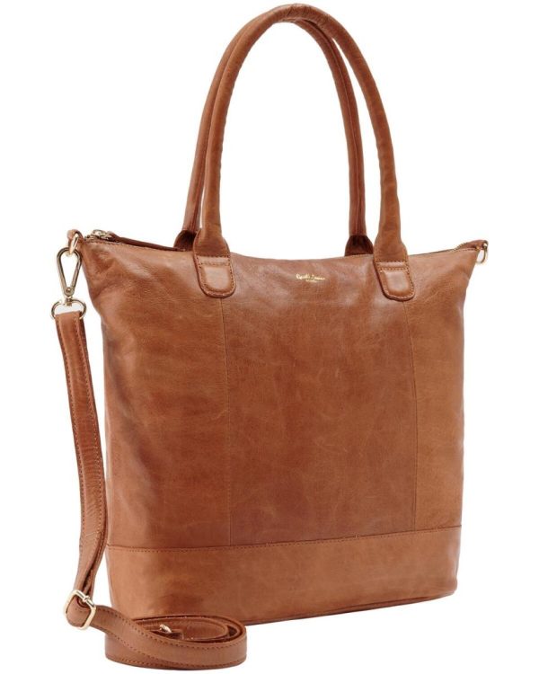 Helensaxon.shop5d70635883 2