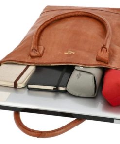 Helensaxon.shop5d70635883 3