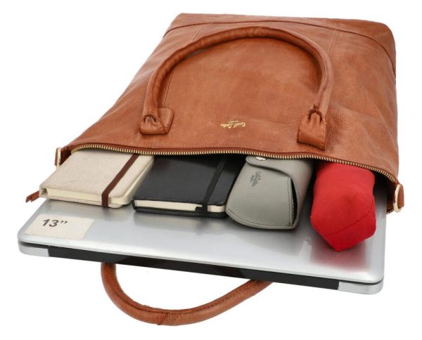 Helensaxon.shop5d70635883 3