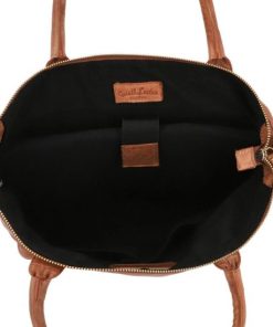 Helensaxon.shop5d70635883 4