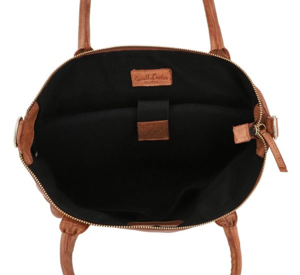 Helensaxon.shop5d70635883 4