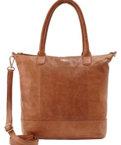 Helensaxon.shop5d70635883 5