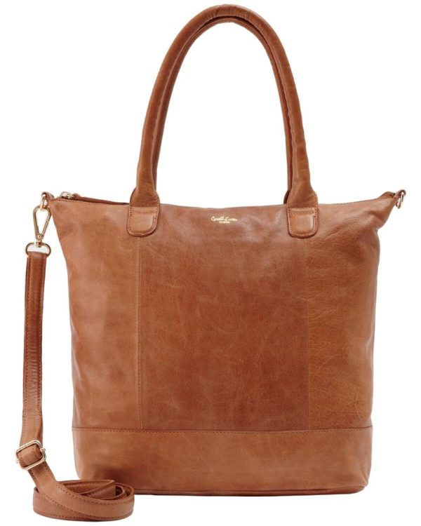 Helensaxon.shop5d70635883 5