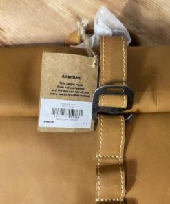 Helensaxon.shop5d8a2b50a4 1