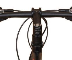 Helensaxon.shop5dadb05084 1