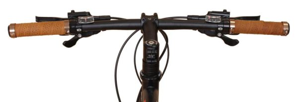 Helensaxon.shop5dadb05084 1