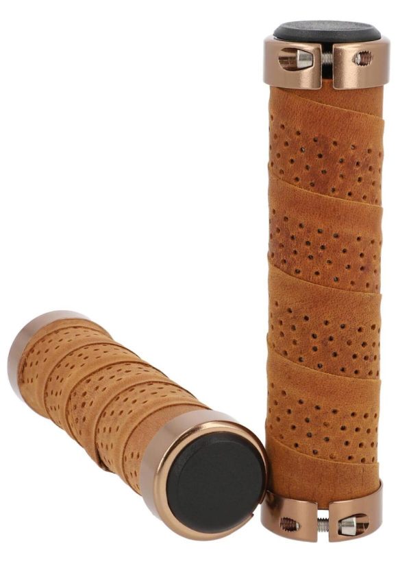 Helensaxon.shop5dadb05084 2