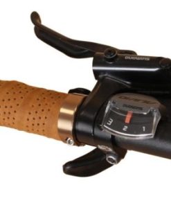 Helensaxon.shop5dadb05084 3