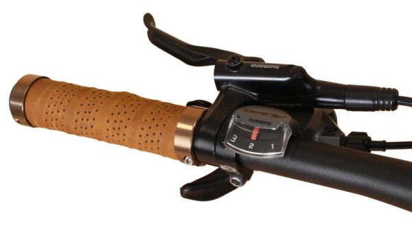 Helensaxon.shop5dadb05084 3