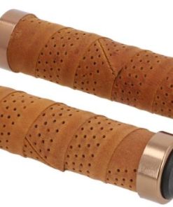 Helensaxon.shop5dadb05084 4