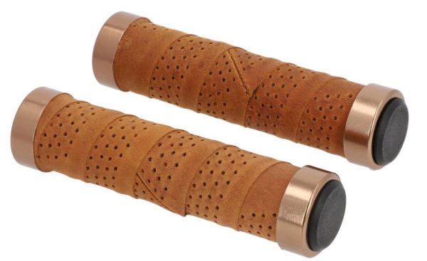 Helensaxon.shop5dadb05084 4