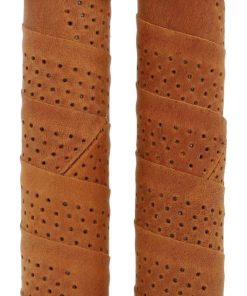 Helensaxon.shop5dadb05084 5