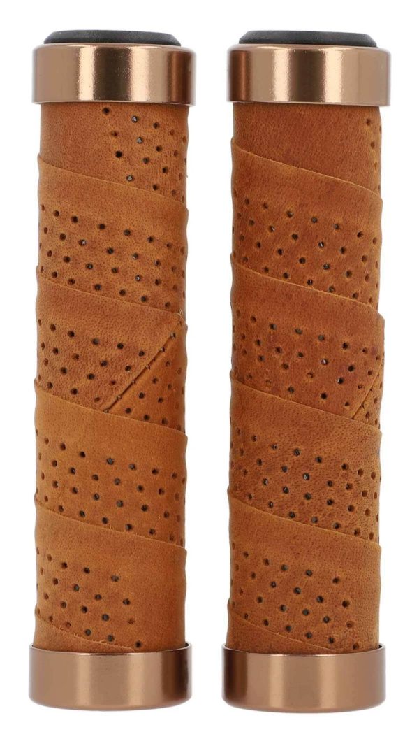 Helensaxon.shop5dadb05084 5