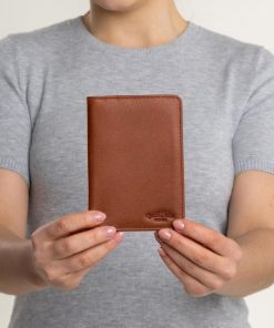 Helensaxon.shop5db57fc632 1