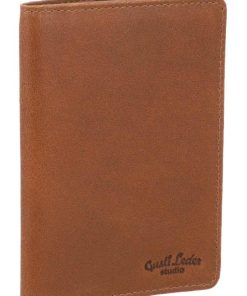 Helensaxon.shop5db57fc632 2