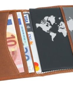 Helensaxon.shop5db57fc632 3