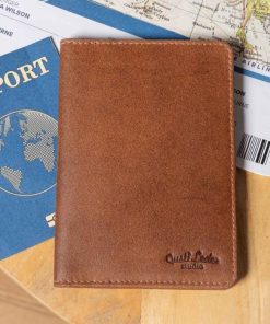 Helensaxon.shop5db57fc632 4