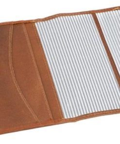 Helensaxon.shop5db57fc632 5