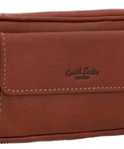 Helensaxon.shop5de3cbfac3 1