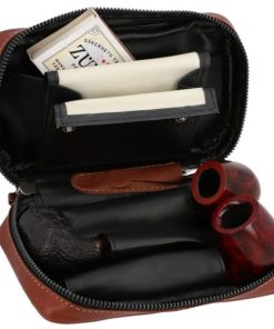 Helensaxon.shop5de3cbfac3 2