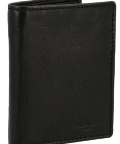 Helensaxon.shop5df11c501a 2