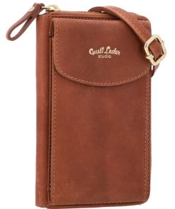 Helensaxon.shop5e34e7bd53 1