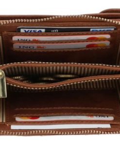 Helensaxon.shop5e34e7bd53 2