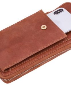 Helensaxon.shop5e34e7bd53 4