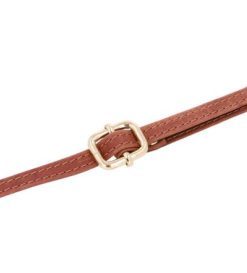 Helensaxon.shop5e34e7bd53 5