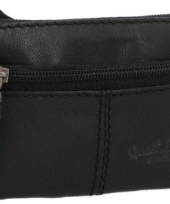 Helensaxon.shop5e8451a9c9 2