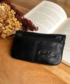 Helensaxon.shop5e8451a9c9 4