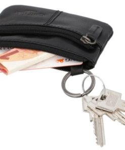 Helensaxon.shop5e8451a9c9 5