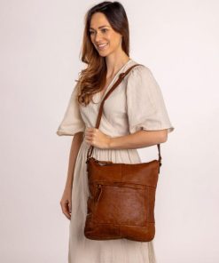 Helensaxon.shop5eadd7bf9c 1