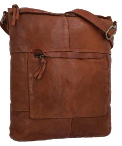 Helensaxon.shop5eadd7bf9c 2