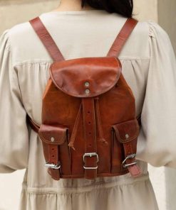 Helensaxon.shop5eaeeec6fe 1