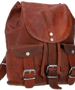 Helensaxon.shop5eaeeec6fe 2