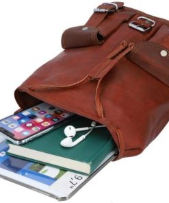 Helensaxon.shop5eaeeec6fe 3