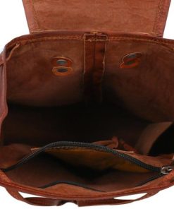 Helensaxon.shop5eaeeec6fe 4