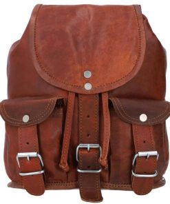 Helensaxon.shop5eaeeec6fe 5