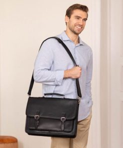 Helensaxon.shop5ef79f0bf5 1