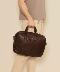 Helensaxon.shop5f63a39db9 1