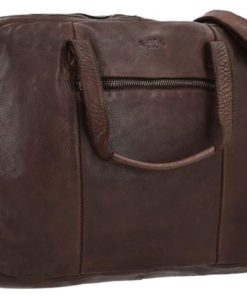 Helensaxon.shop5f63a39db9 2