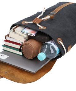 Helensaxon.shop5f7b9a117d 2