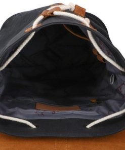 Helensaxon.shop5f7b9a117d 4