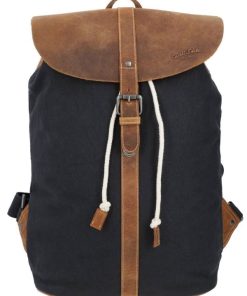 Helensaxon.shop5f7b9a117d 5