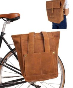 Helensaxon.shop5f7bf675d9 1