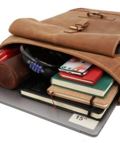 Helensaxon.shop5f7bf675d9 2