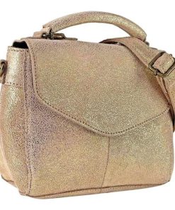 Helensaxon.shop5f928b1e88 2